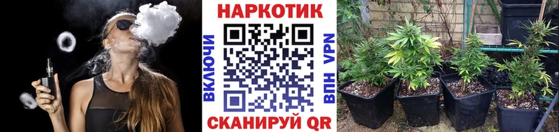 Купить закладку Бошки Шишки  МЕТАДОН  СОЛЬ  Меф  COCAIN  Ростов