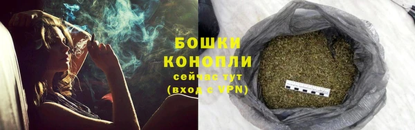 кокс Ладушкин