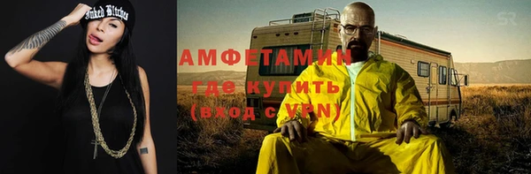 дмт Лабытнанги