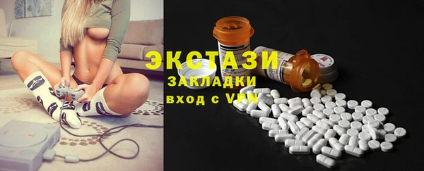 дмт Лабытнанги