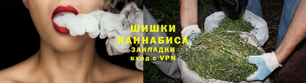 кокс Ладушкин