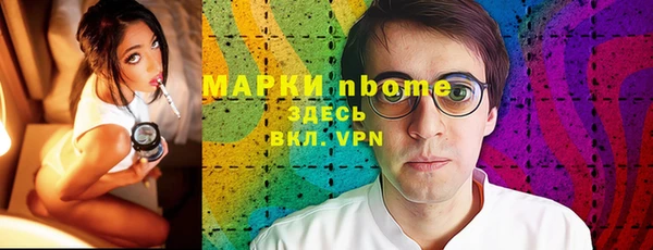 дмт Лабытнанги